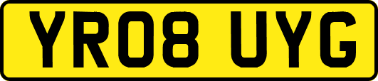 YR08UYG