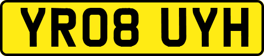 YR08UYH