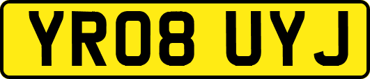 YR08UYJ