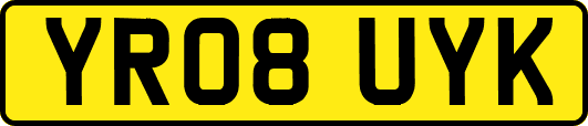 YR08UYK