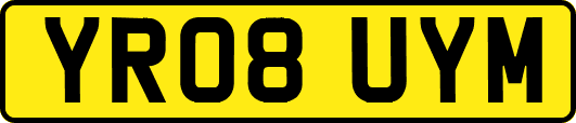 YR08UYM