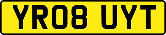 YR08UYT