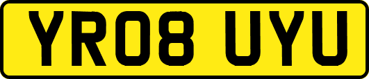 YR08UYU