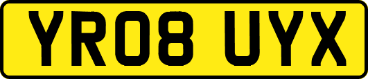 YR08UYX