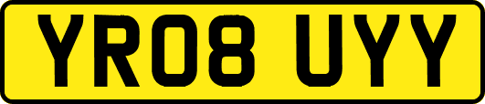 YR08UYY
