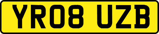 YR08UZB