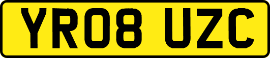 YR08UZC