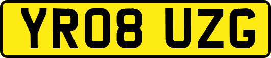 YR08UZG