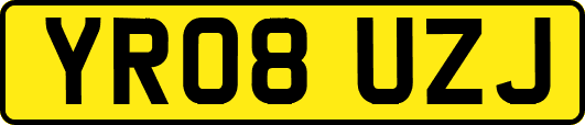 YR08UZJ