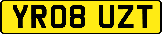 YR08UZT