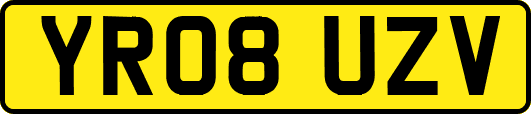 YR08UZV
