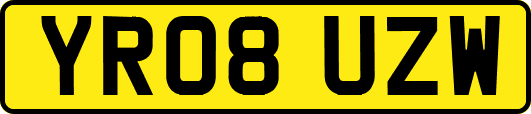 YR08UZW