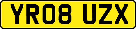 YR08UZX
