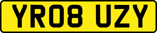 YR08UZY