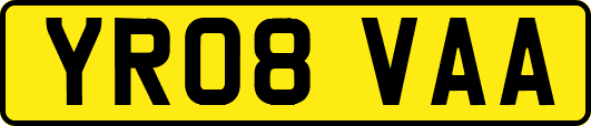 YR08VAA