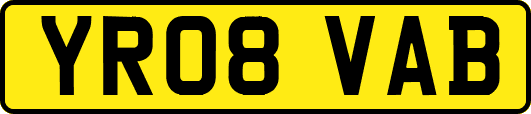 YR08VAB