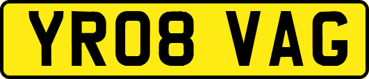 YR08VAG