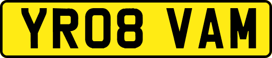 YR08VAM