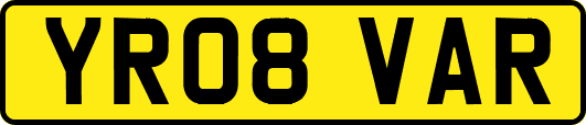 YR08VAR