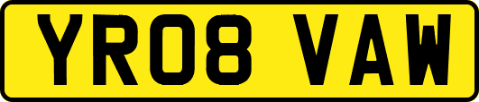 YR08VAW