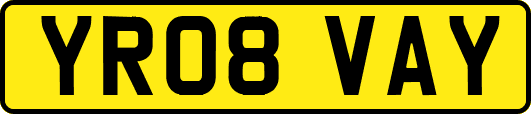 YR08VAY