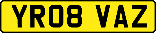 YR08VAZ