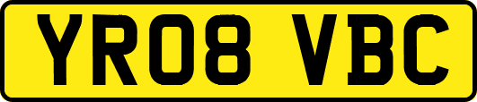 YR08VBC