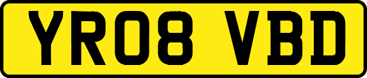 YR08VBD