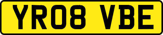YR08VBE