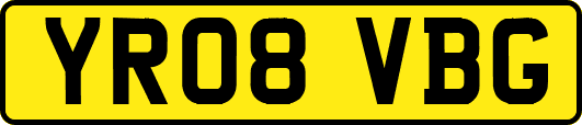 YR08VBG