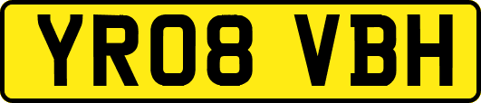 YR08VBH