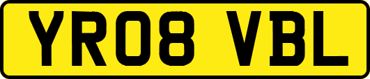 YR08VBL