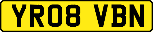 YR08VBN