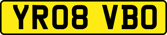 YR08VBO