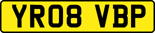 YR08VBP