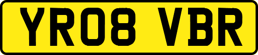 YR08VBR