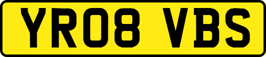 YR08VBS
