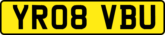 YR08VBU