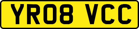 YR08VCC