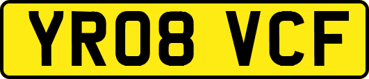 YR08VCF