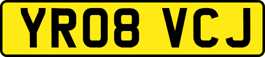 YR08VCJ