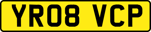 YR08VCP