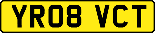 YR08VCT