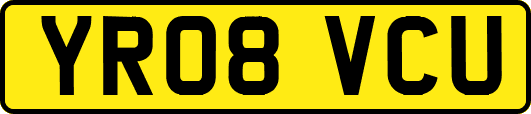 YR08VCU
