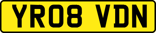 YR08VDN