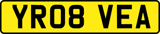 YR08VEA