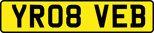 YR08VEB