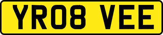 YR08VEE