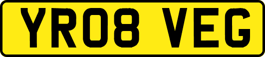 YR08VEG