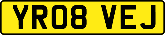 YR08VEJ